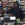 1770889359341.webp
