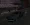11.webp
