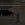 1778965161473.webp