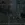 1778965174715.webp