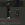 1778965181983.webp