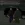 1778965194702.webp