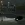 1778965199820.webp