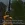 1000005829.webp