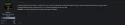 1778968777212.webp