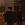 2026-05-17-00-06-38.webp