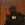 2026-05-17-00-09-55.webp