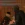 2026-05-17-00-13-40.webp