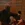 2026-05-17-00-16-40.webp