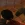 2026-05-17-00-21-18.webp