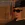 2026-05-17-00-24-15.webp