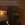 2026-05-17-00-26-37.webp