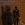 2026-05-17-00-30-25.webp