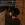 2026-05-17-00-32-06.webp
