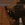 2026-05-17-00-33-38.webp