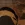 2026-05-17-00-35-50.webp