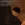 2026-05-17-00-40-12.webp