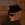 2026-05-17-00-42-30.webp