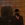 2026-05-17-00-44-32.webp