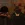 2026-05-17-00-48-04.webp