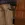 2026-05-17-00-49-48.webp