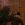 2026-05-17-00-52-25.webp