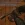 2026-05-17-00-56-22.webp