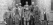 eff1ef4f26f2f6714082cf2fb4c40010-slider.webp