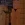 2026-05-17-01-00-06.webp