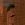 2026-05-17-01-02-49.webp
