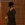 2026-05-17-01-04-43.webp