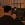 2026-05-17-01-06-14.webp