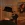 2026-05-17-01-09-21.webp