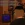 2026-05-17-01-12-14.webp