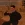 2026-05-17-01-17-27.webp