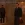 2026-05-17-01-19-25.webp