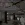5.webp