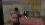 план2.webp