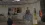 план3.webp