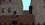 план10.webp