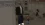 план11.webp