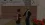 план12.webp