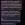 IMG_3658.webp
