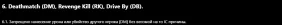 1779040174051.webp