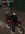 XCP3ktQ3cTUB5RvhaK6sGTJBeckVsboJ_FfNYQcBFmqPHX0KcNXzBaup6dcswIkbVVFt-8sFxPwPoJDtRAbTdHgX (1).webp