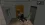 rby8c02jqzSoQTfuvoRoC57TczGxVSyjYQy6HZbXukGmZBoJQx-XS7FeCqT4aEMvmZODo7srugpAbtsMOErsShHe.webp