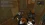 eZ7dK0GvU5O3ZSBpOtPMf5fPsTjVe__F9ksmhOnG2XmBRQU6E0GNhCJ5amo78LdkfcULXvijL5Ce0k5_-58mrW9O.webp