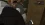 1779045237097.webp