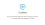 1779051338867.webp