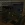 1779053986661.webp